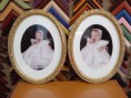 /album/fotogaleria/a100212-151453-jpg/